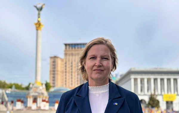 Екомито для України: у Європарламенті пропонують врахувати фактор війни
