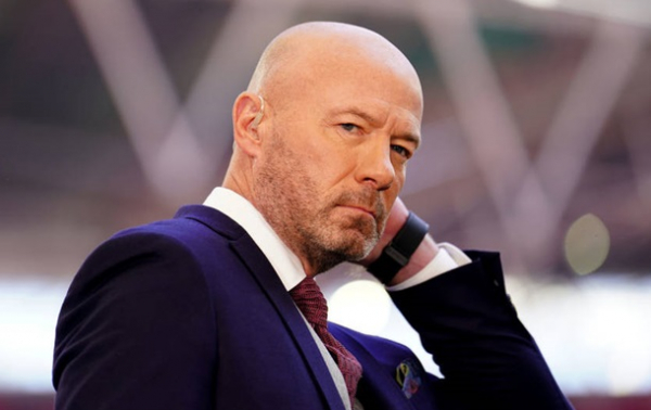 Ширер запропонував особисто відвезти Кейна до Баварії