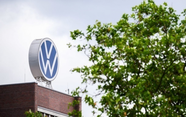 Volkswagen офіційно підтвердив скорочення 50 тисяч працівників