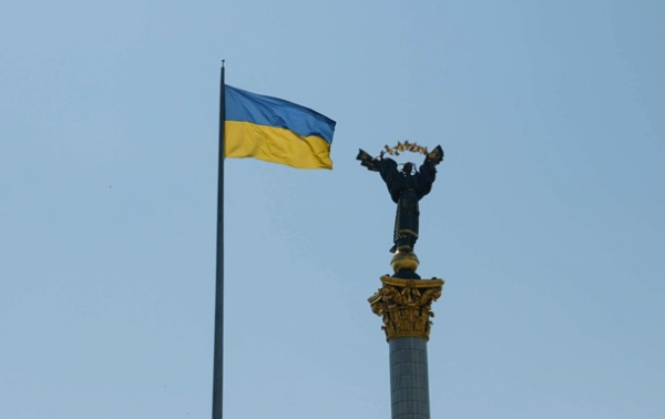 Удар по економіці: Україна переглядає прогноз зростання ВВП