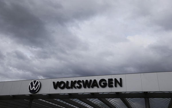 Volkswagen витратить €16 млрд на масштабну реструктуризацію