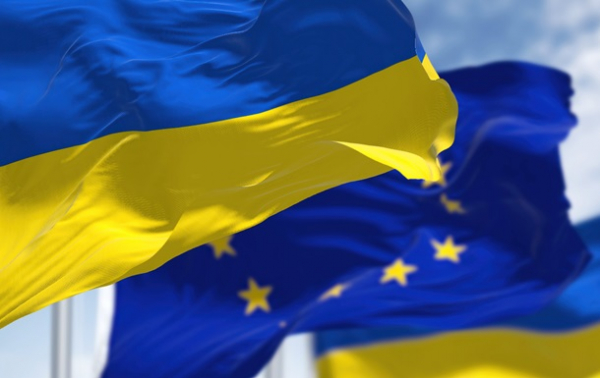 ЄС закликав союзників допомогти Україні закрити дефіцит бюджету