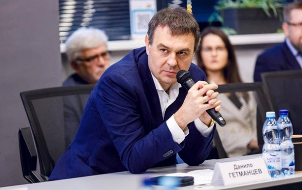В Раді заявили про уповільнення детінізації економки після реформи БЕБ