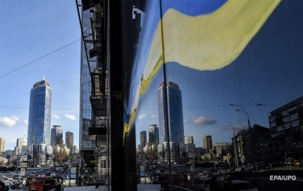Міненекономіки перегляне прогноз щодо ВВП у бік зниження