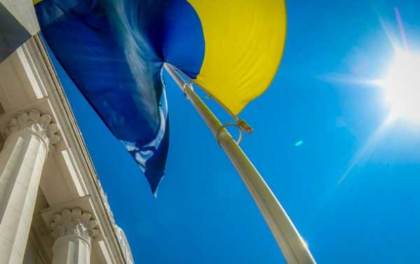 Рада знизила податки з оренди житла до 10%