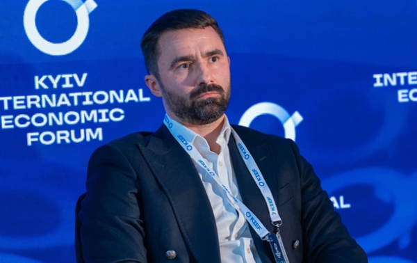 У Метінвесті заявили про російське "сталеве" лобі в Брюсселі